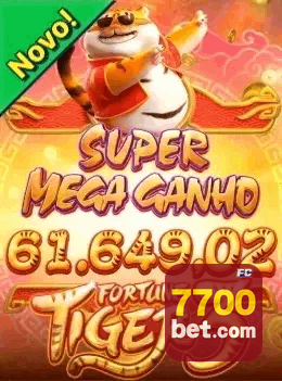 Catálogo 770BET 2.547 jogos - Pragmatic Play, Evolution, NetEnt