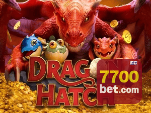 770BET PIX instantâneo Brasil - Depósito e saque em minutos 24/7