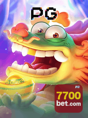770BET segurança SSL 256-bit - Licença Curaçao, eCOGRA, GLI certificado