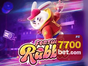 770BET bônus R$5.000 + 500 giros - Rollover 35x, prazo 30 dias, 38% taxa conversão