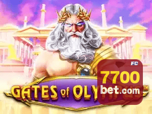 770BET APP mobile iOS Android - 187 mil downloads São Paulo Rio BH