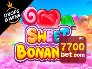 770BET suporte 24/7 português Brasil - 47 atendentes brasileiros chat ao vivo